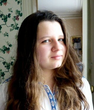 Bon Anniversaire Camille Bigmammy En Ligne