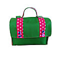 Cartable Maternelle 