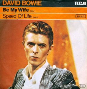 bowie-be-my-wife