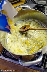 Macaroni-jambon-fromage-risotto-10