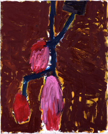 RVD403_01