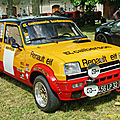 Renault 5 Alpine_12 - 1980 [F] HL_GF