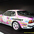 Porsche 944 Turbo Cup_02 - 1987 [D] HL_GF