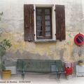 [ph] - intemporel...
