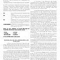 BM dec 2017 -page-005