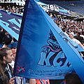 HAC - Ajaccio 07