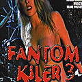 Fantom-Kiler-3-2003-movie-Roman-Nowicki-6