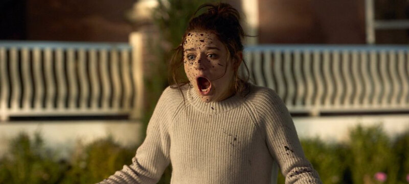 I-WISH-Faites-un-voeu-le-film-le-plus-terrifiant-de-lété-2017-grande