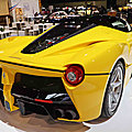 Ferrari La Ferrari #203343_02 - 2014 [I] HL_GF