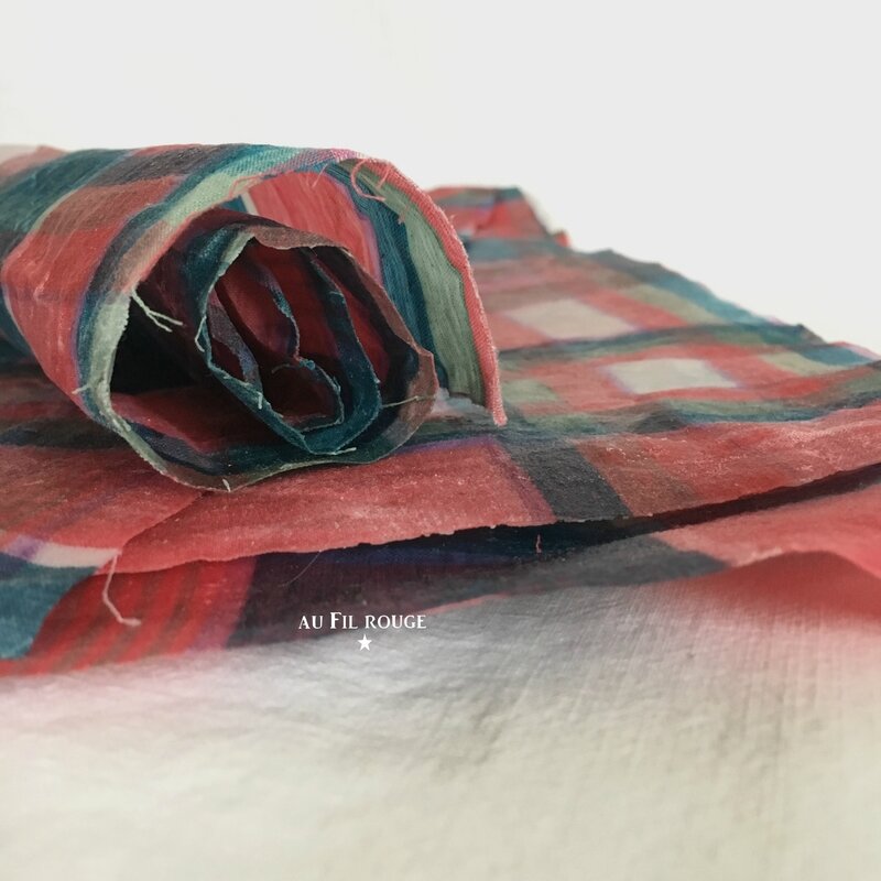 bee wrap 4