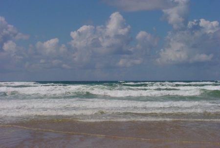 ocean2