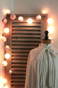 Chambre à coucher (25)