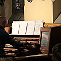 IMG_1234
