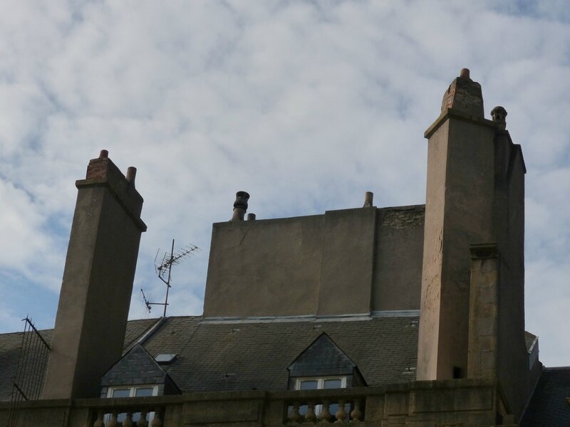 P1520842