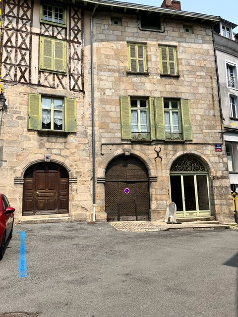 24-10 immeubles