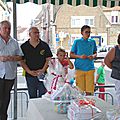 IMGP9751