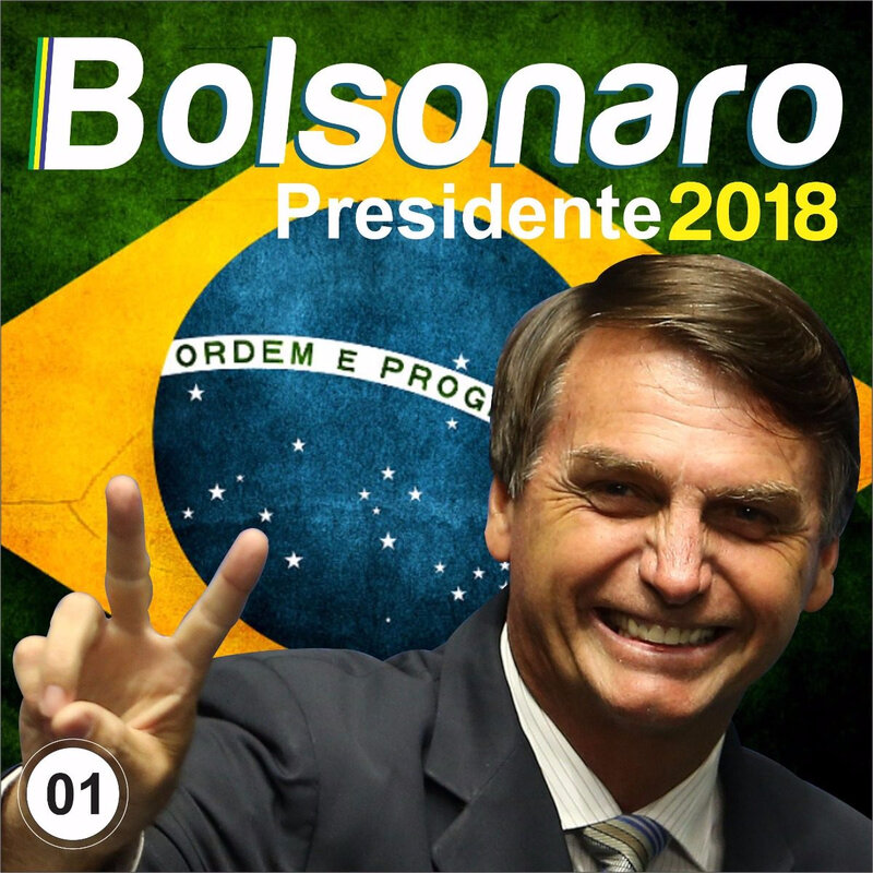 adesivo-bolsonaro-2018-01-adesivo-tamanho-20x20cm-10-un-D_NQ_NP_873671-MLB26586105552_012018-F