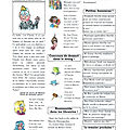 Central beurk journal page 13