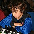 Draguignan, tournoi du Téléthon 2014 (14)