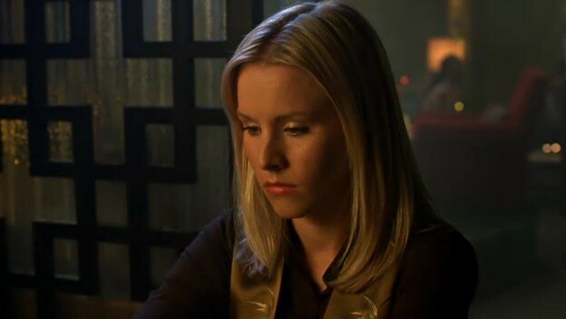 Veronica Mars Saison 2 Episode 21 Veronica Mars - Saison 2 - Naka No Montages