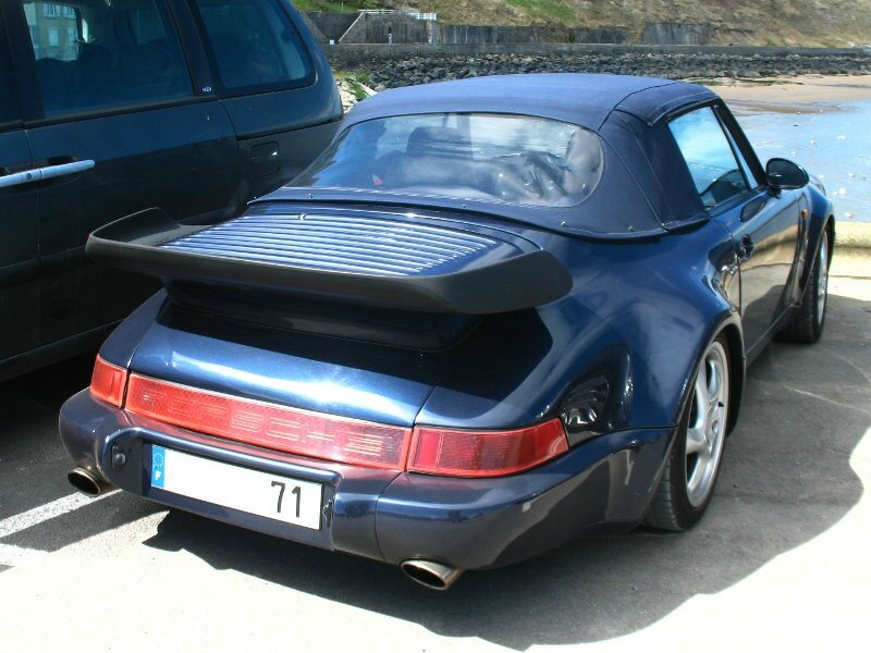 Porsche911tubocabar1
