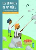 beignet_plat1_bd