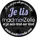 madmoiZelle