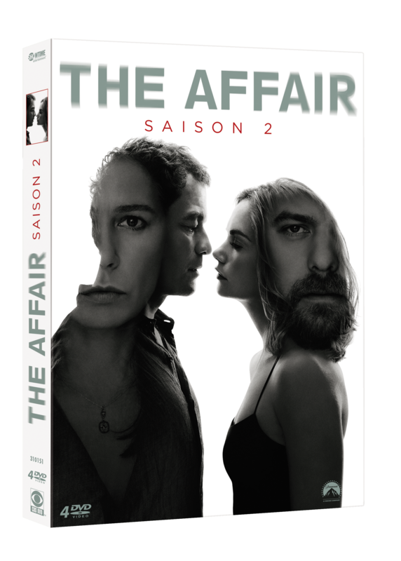 TheAffair_S2_DVD_DEF