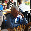 Master varois 2012 (25)