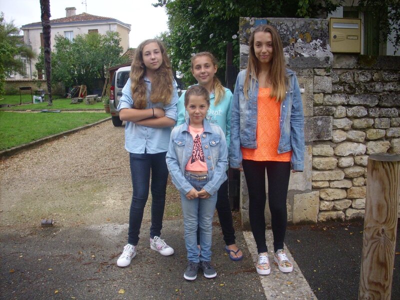 vacances 2015 067 rentrée des classes