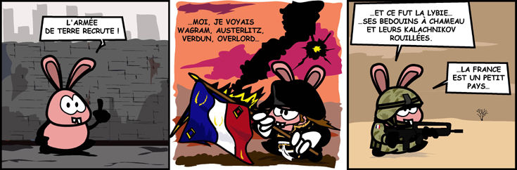 arm_e_de_terre735