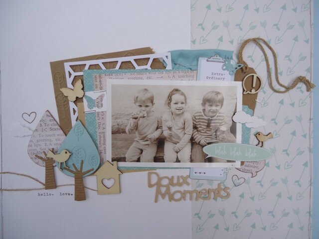 Doux moments Catherine G (8)