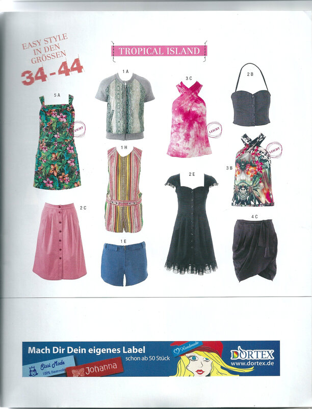 burda0003