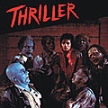 thriller-michael-jackson1