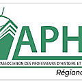 Aphgcaen - ag 2022-2023