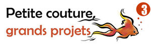 Petite_couture_grands_projets_3