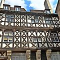 Moulins