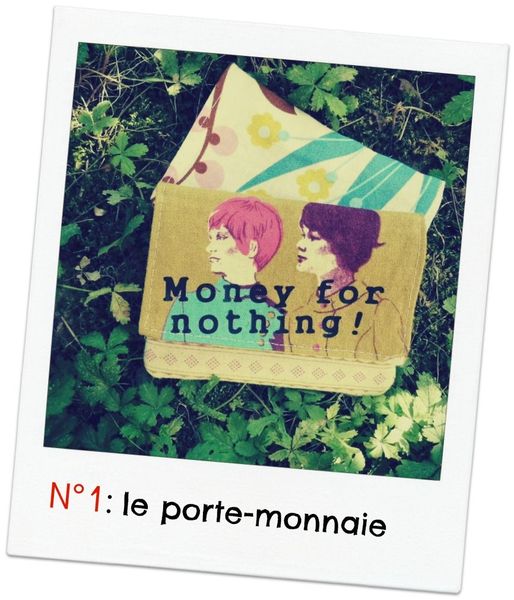 porte_monnaie_ao_t_2013