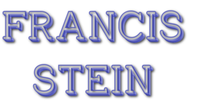 FRANCIS STEIN 01