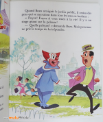 Livre-BOZO-TROUVE-UN-AMI-5-muluBrok-Vintage