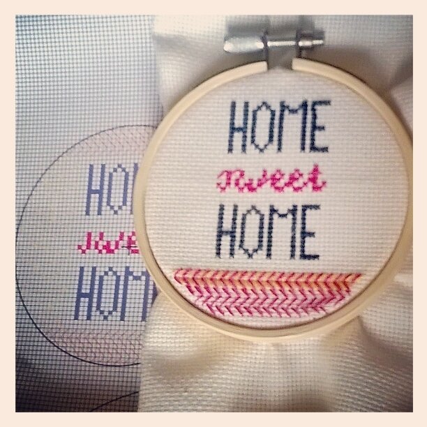 home-sweet-home-broderie