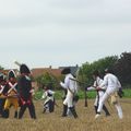 IMGP0110