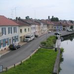 Ville_STENAY5