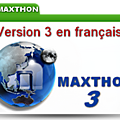 maxthon3