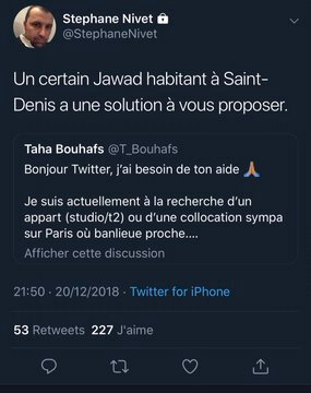StephaneNivet-racisme