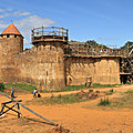 IMG_9726