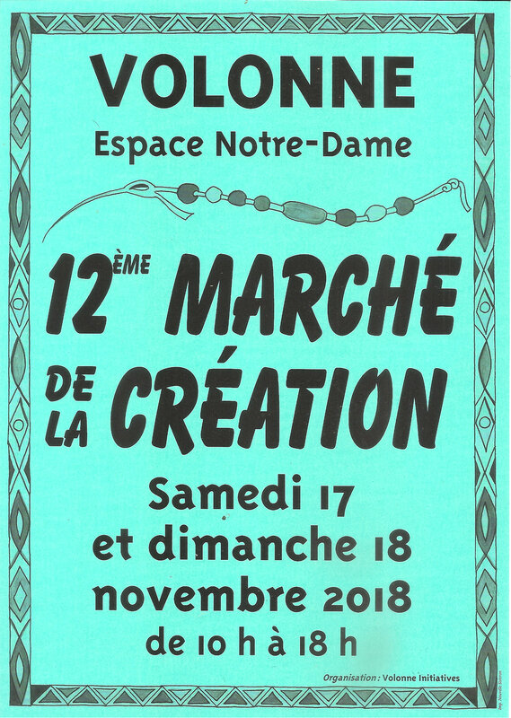 ScannedImage
