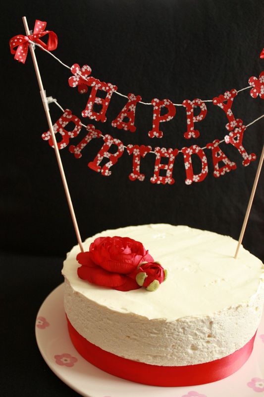 Le Bain Des Petits Cochons Gateau D Anniversaire Frolant L Overdose Chocolatee Si J Y Arrive Pourquoi Pas Vous Le Bain Des Petits Cochons Gateau D Anniversaire Frolant L Overdose Chocolatee Si J Y Arrive Pourquoi Pas Vous