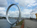 anneaux_de_buren_1