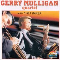 gerry_mulligan